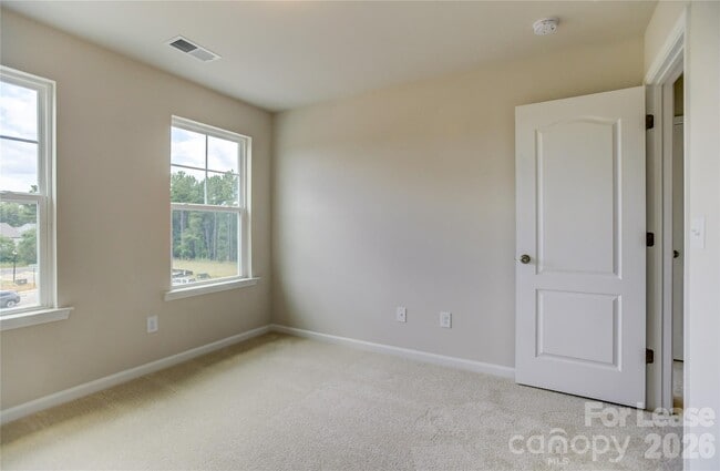 Building Photo - 12112 Ardrey Park Dr