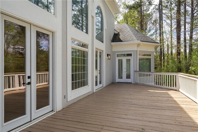 Building Photo - 5360 Northwater Way