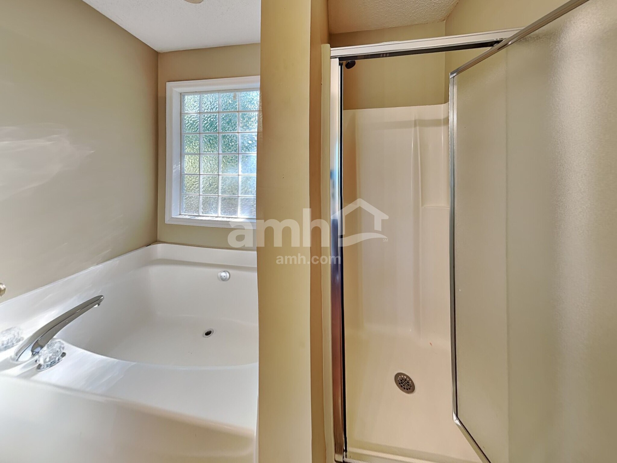 Building Photo - 4109 Archibald Way