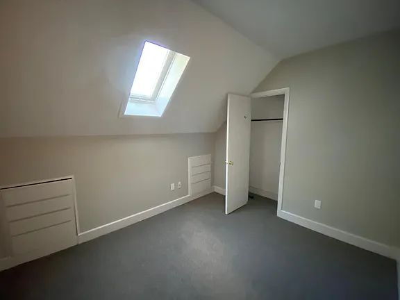 Building Photo - Prime USM Campus Location – Modern 2BR Above Offices | Walk to Downtown & Deering Oaks