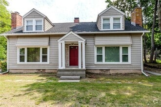 Building Photo - 953 Greenville Ave