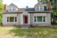 Building Photo - 953 Greenville Ave