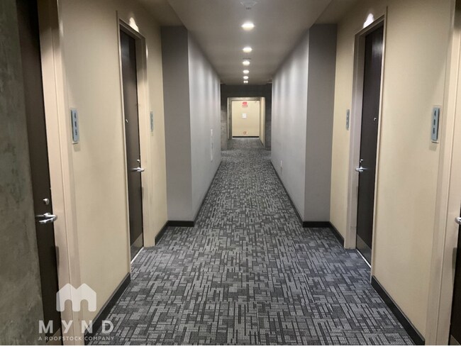 Building Photo - 1818 L St