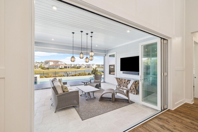 Building Photo - 56 River Rise Wy