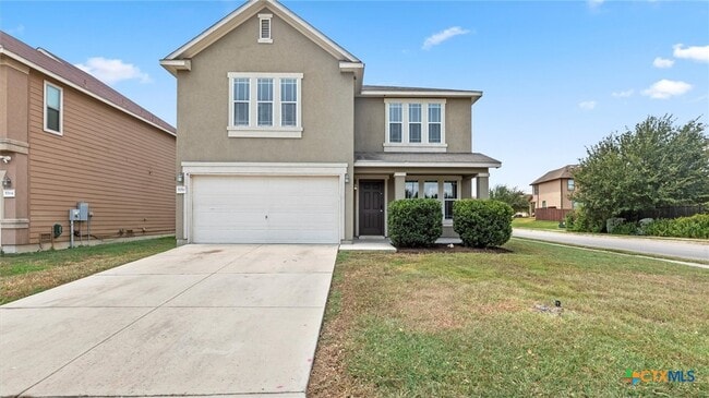 Building Photo - 5700 Ty Lindstrom