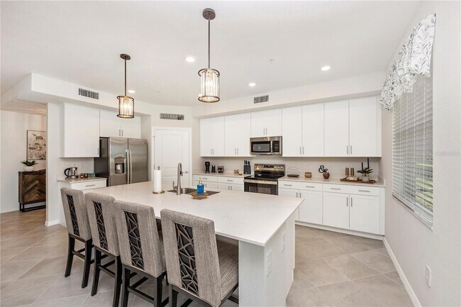 Building Photo - 17715 Boracay Ct