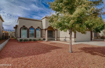 Building Photo - 11265 Acoma St