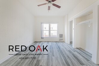 Building Photo - 2737 San Marino St