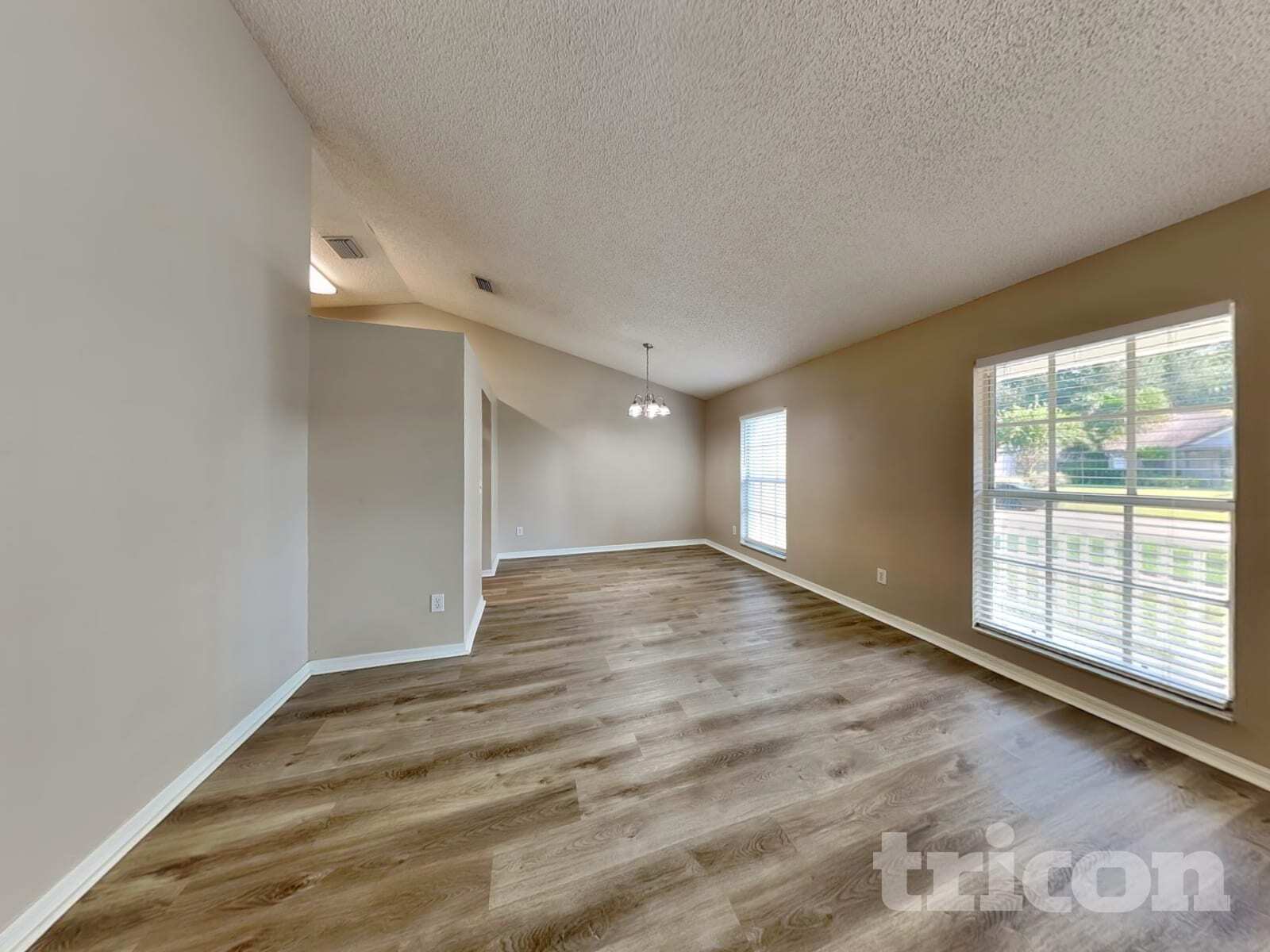 Building Photo - 4518 Saddle Creek Pl