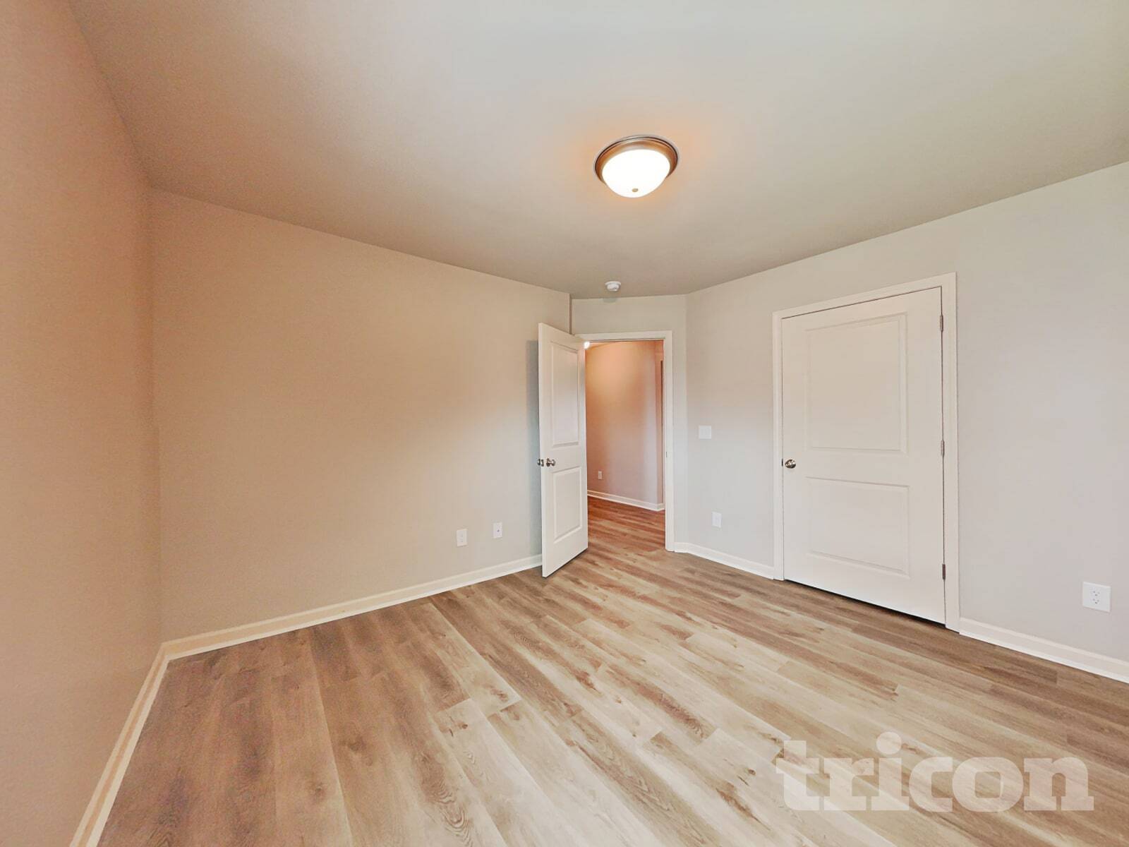 Building Photo - 123 Willow Ridge Cir