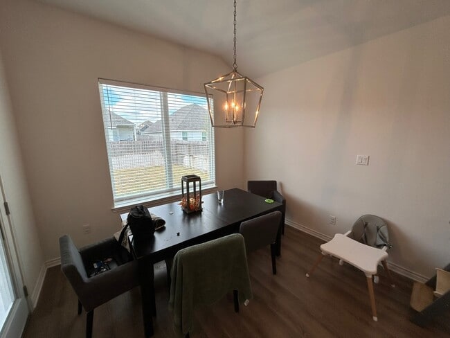 Building Photo - 3169 Normandy Way