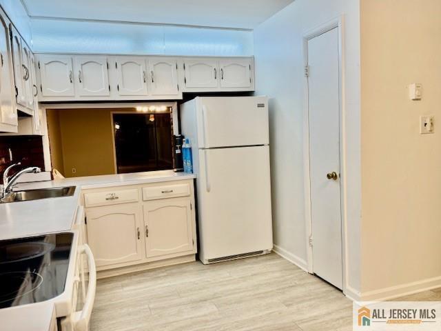 Building Photo - 203 Covered Bridge Blvd