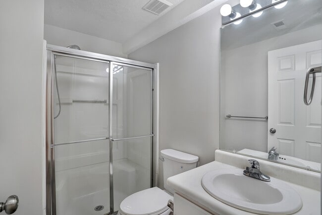 Building Photo - 623 W 930 N