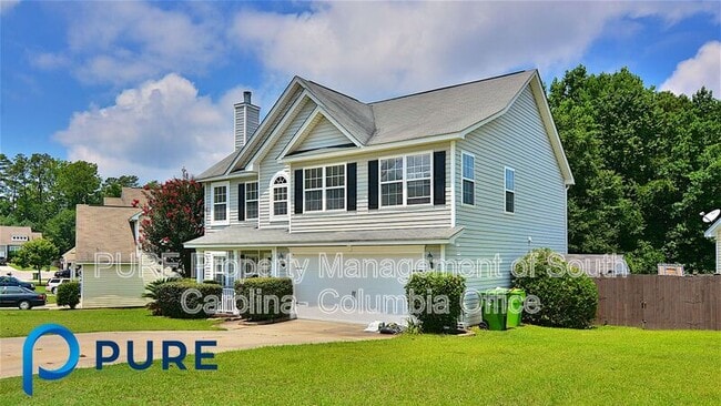 Building Photo - 229 Kenmore Park Dr