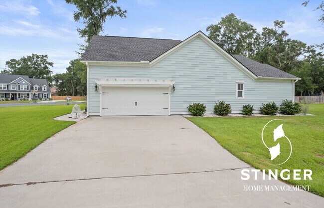 Building Photo - 10 White Ibis Dr