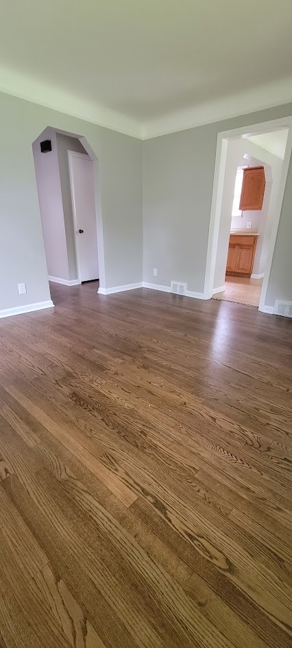 Building Photo - 4404 Marseilles St