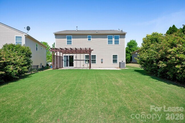 Building Photo - 2059 Blue Iris Dr