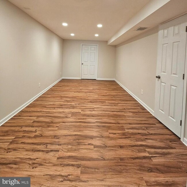 Building Photo - 401 Kojun Ct