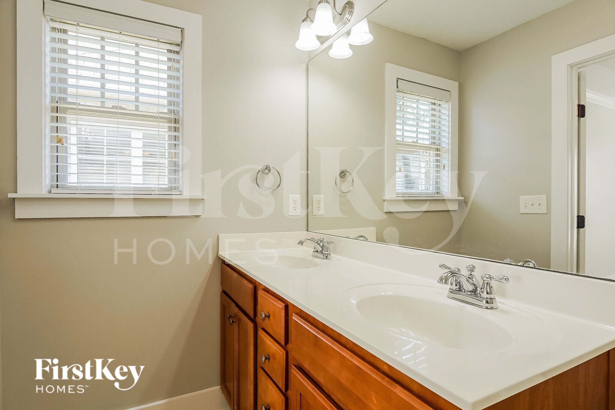 Building Photo - 152 Moss Stone Ln