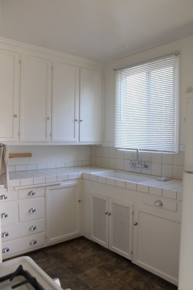 Building Photo - 500 Civic Center St