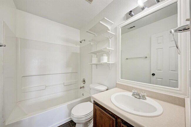 Building Photo - 13124 Winecup Mallow Trl