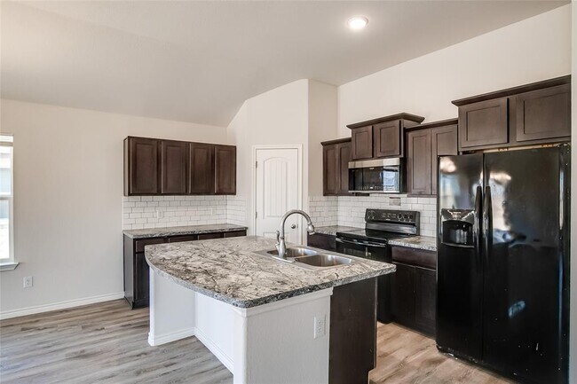 Building Photo - 6507 Catherine Dr