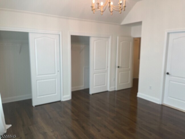 Building Photo - 38 Boehm Way