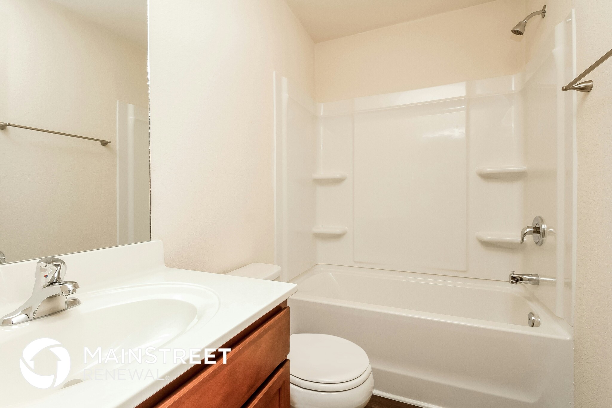 Building Photo - 2316 Bee Hive Dr