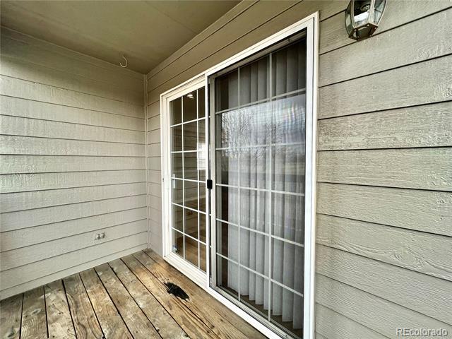 Building Photo - 11085 Huron St