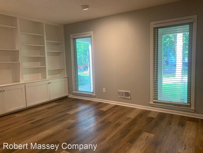Building Photo - 3 br, 2 bath House - 819 Fountain Avenue