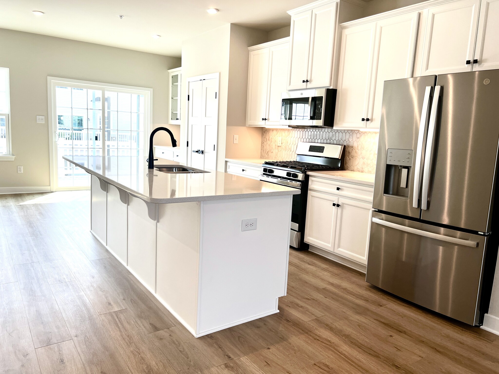 Building Photo - 32 Indian Field Ln