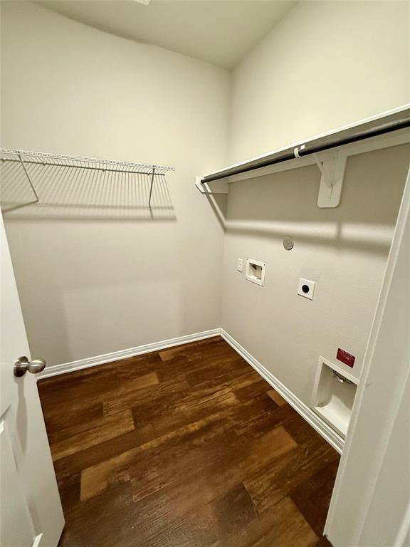 Building Photo - 20515 White Lilac Trail