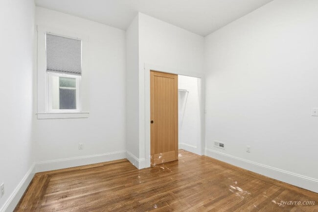 Building Photo - 4037 25th St