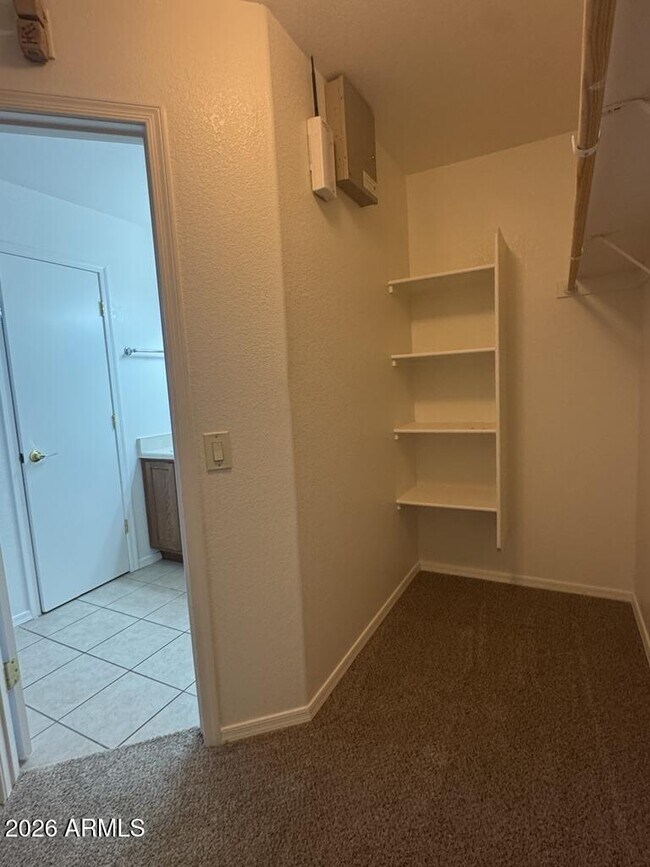 Building Photo - 1501 Silverado Dr