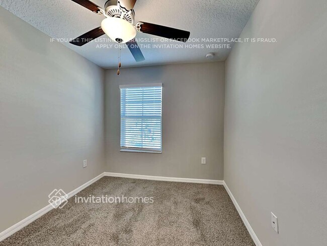 Building Photo - 8518 Houndstooth Enclave Dr