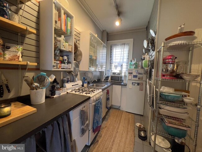 Building Photo - 257 S 20th St