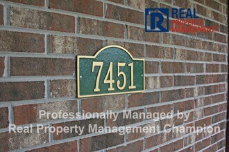 Building Photo - Spacious Ranch Home on 3 Acres