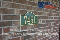 Building Photo - Spacious Ranch Home on 3 Acres