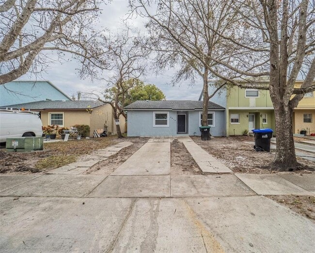 Building Photo - 2419 Rio Pinar Lakes Blvd