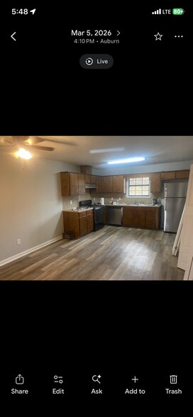 Building Photo - 1368 Kurt Cir