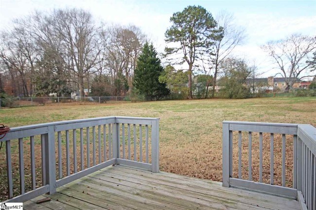 Building Photo - 507 Creighton Dr