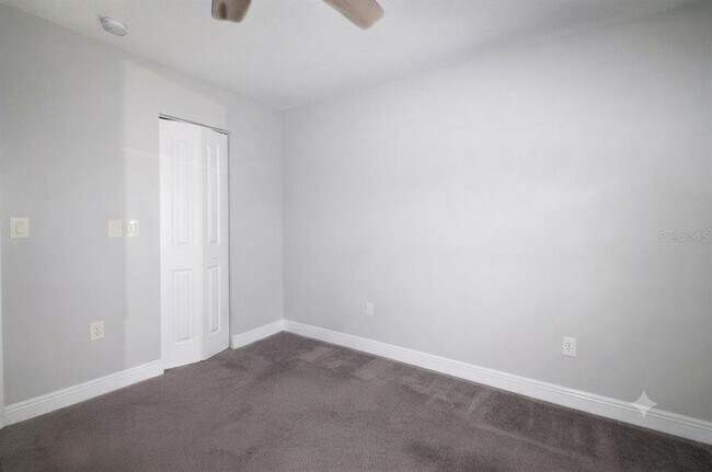 Building Photo - 1834 Bough Ave