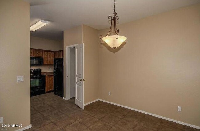Building Photo - 7034 McMahon Way