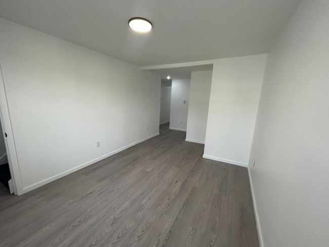 Building Photo - 222 W Patterson St