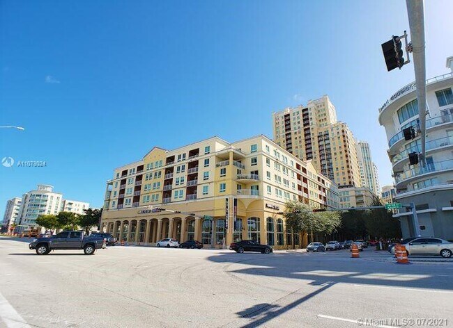 Building Photo - 7355 SW 89th St