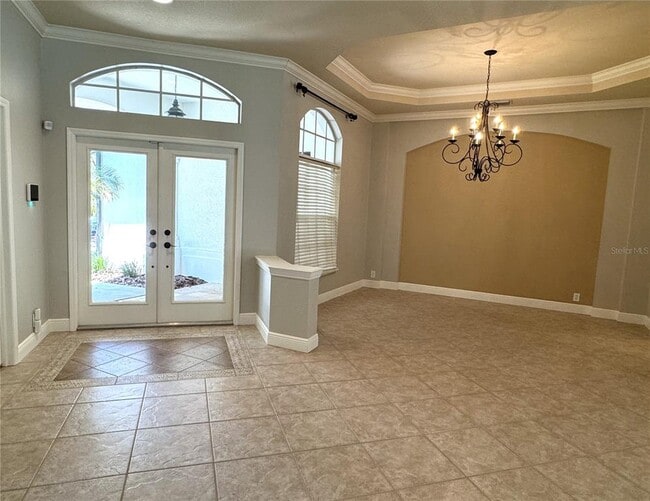 Building Photo - 15106 Kestrelrise Dr