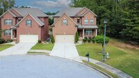 Building Photo - 568 Garden View Ct