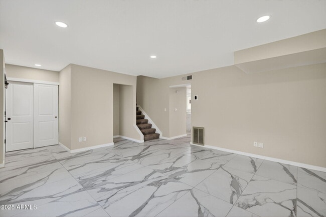 Building Photo - 1339 N 44th St