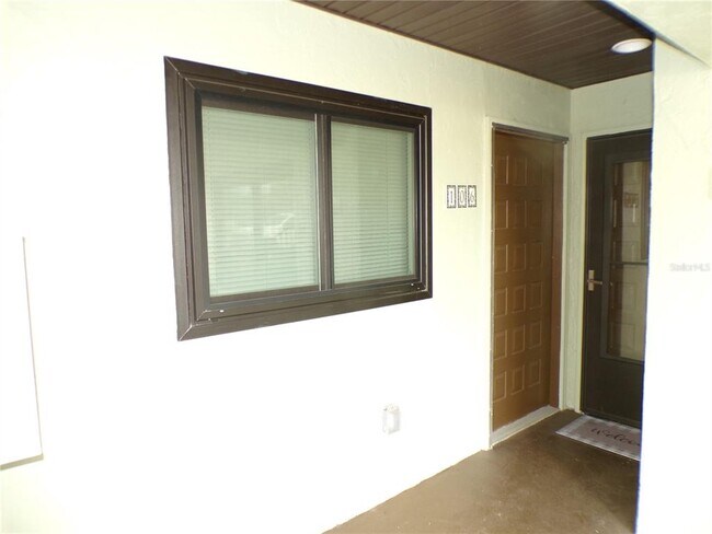 Building Photo - 1258 Barbara Dr