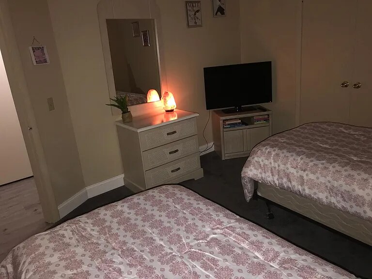 Building Photo - 438 Ocean Pkwy